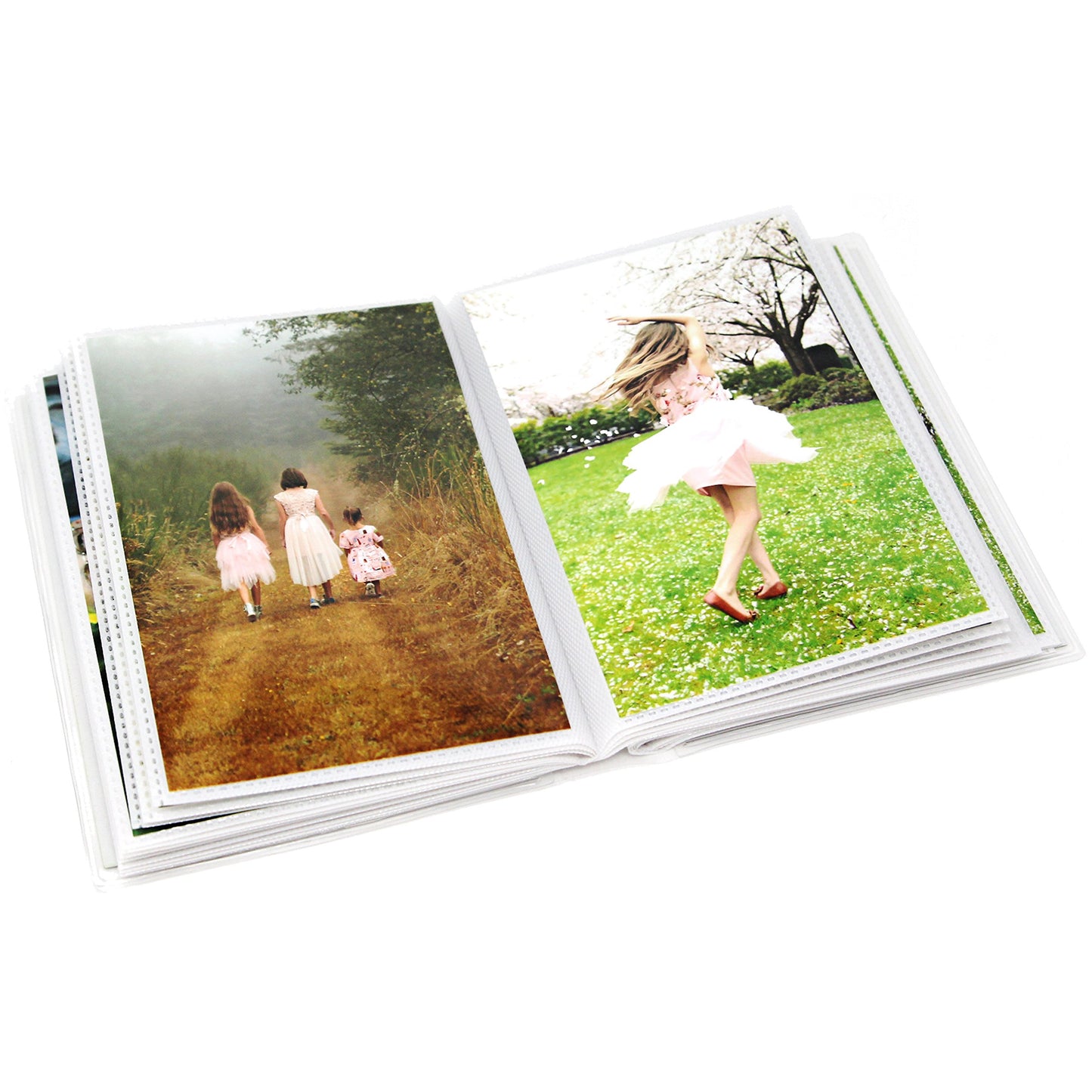 Instant Photo Print