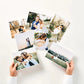 Instant Photo Print