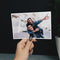Instant Photo Print